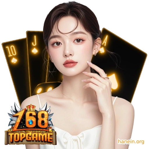 168 ท็อปเกม