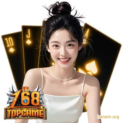 168 ท็อปเกม
