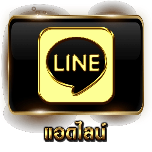 168 ท็อปเกม