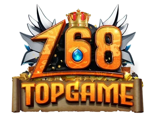 168 ท็อปเกม
